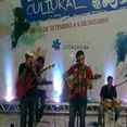 Banda Roda Sertaneja