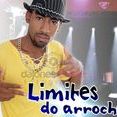 LIMITES DO ARROCHA