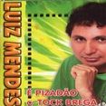 Luiz Mendes - O Peão de Fábrica