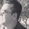 BRUNO CAMARGO
