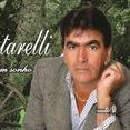 Cantarelli