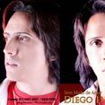Diego lucena