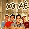 Xotaê