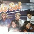 GRUPO MUSICAL RAIOS DE SOL