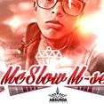 Mc Slow M7