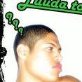 LuudaTorres