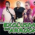 Exclusivos do Arrocha