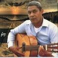 TIÃO SANTOS de Ponte.Alta para o Brasil