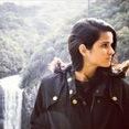 Beatriz Sérgio