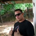 DJ MACUCO