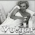 Vu!gar