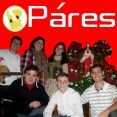 Páresys
