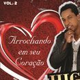Higo Leonardo