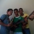 Vencedores Com Cristo