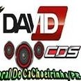 David Cds