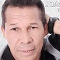 Joaquim Mineiro