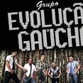 Grupo Evolução Gaúcha