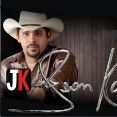 Jean Karlo