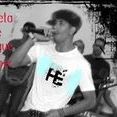 PrOfEtAs De SaNgUe RaPpErS