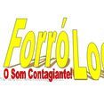Forró Look