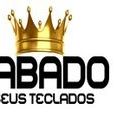 Babado e Seus Teclados
