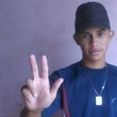Mc victor