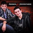 Jonas e Jeverson