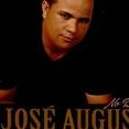 Jose Augusto