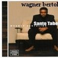 Wagner Bertolino