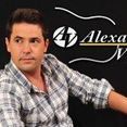 Alexandre Vilela