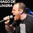 Thiago de Hungria