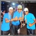 BONDE SUCESSAGEM