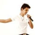Matheus Mello Oficial