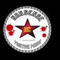 Non Sense HCRJ