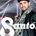 Santóro