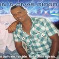 DALVIN E DIVAS DIOGO