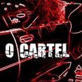 O CARTEL