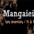Mangaieiro