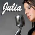 Julia