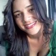 Elisâgela Farias