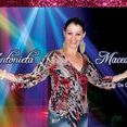 antonieta macedo