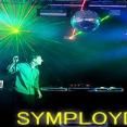 SYMPLOYDS