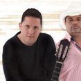 Talles & Gustavo