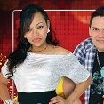 Forro Bom de Balada