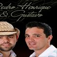 Pedro Henrique & Gustavo
