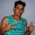 Ariomar Dos Teclados