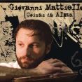 Giovanni Mattiello