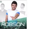 ROBSON FARRA