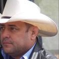 LOCUTOR MICHAEL DOUGLAS