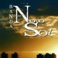 Banda Novo Sol